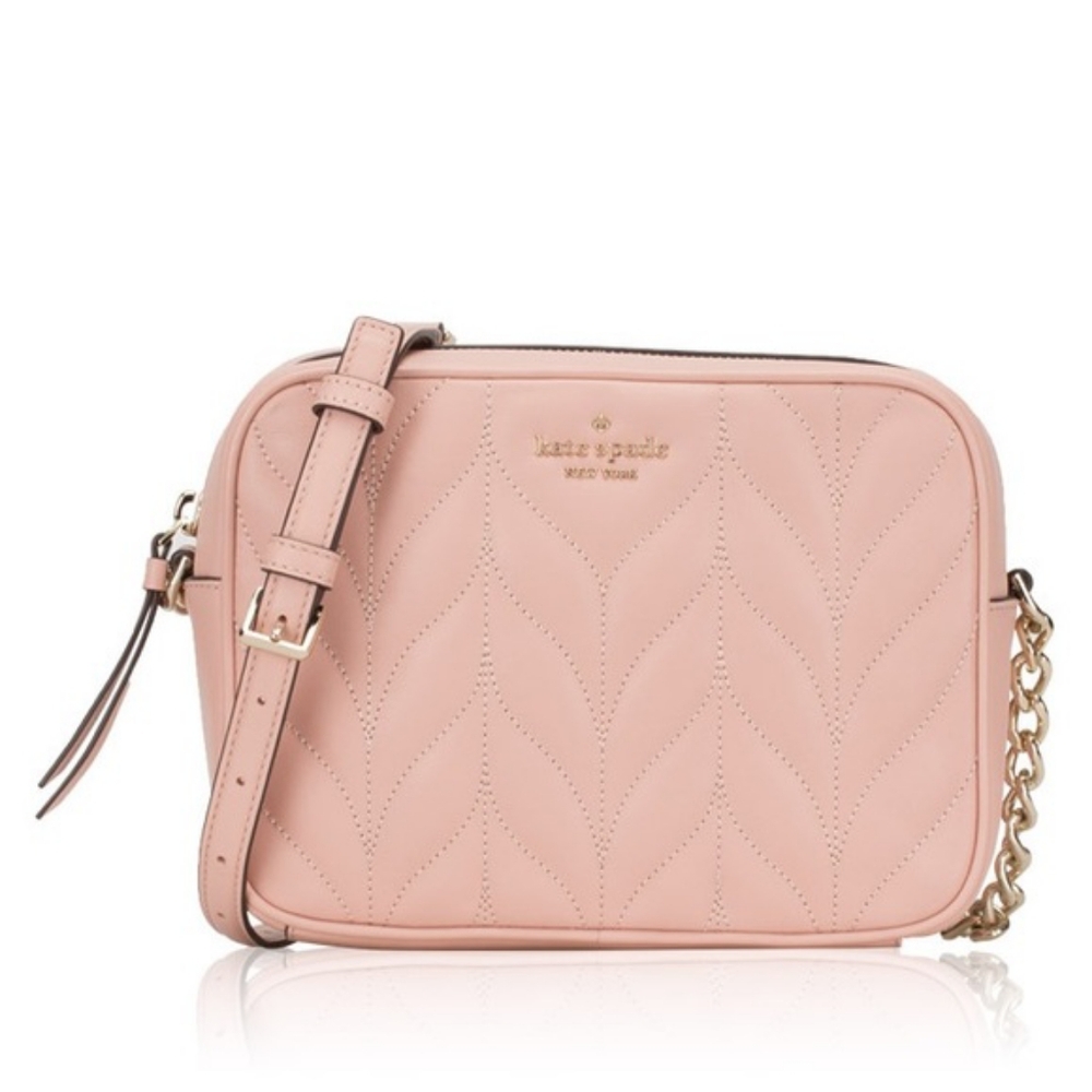 Kate Spade Crossbody Bag